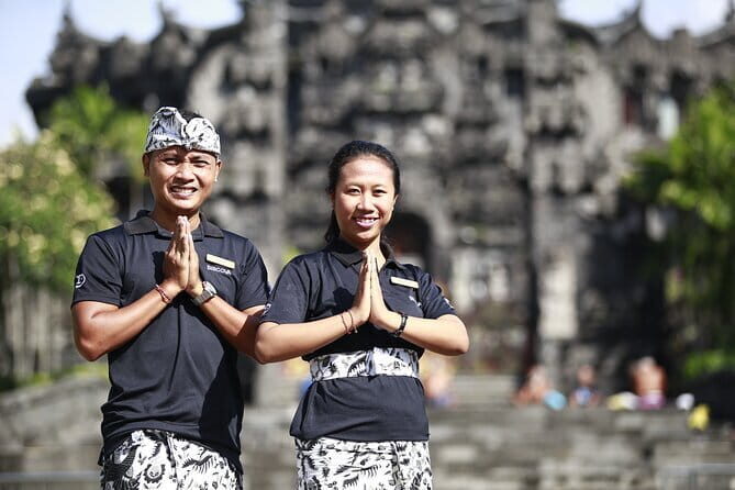 Bali Airport from or to Seminyak/Canggu/Sanur/NusaDua/Uluwatu - FAQ