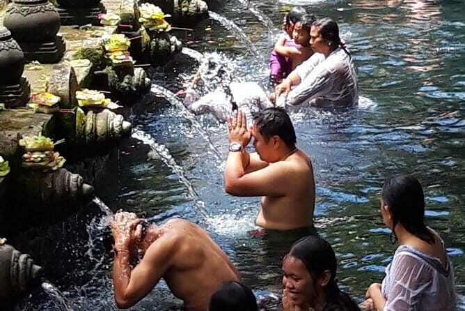 Bali Airport: One-Way Private Transfer To/From Hotel - Who Should Consider This Service?