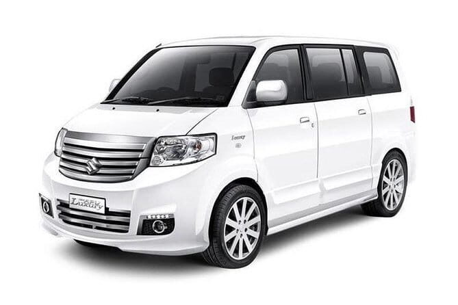 Bali Airport Pick up and Hotel Transfer in Private Car - Who Will Benefit Most from This Service?