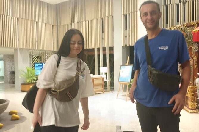 Bali Airport Private Transfers | Welcome Pickups - Final Thoughts