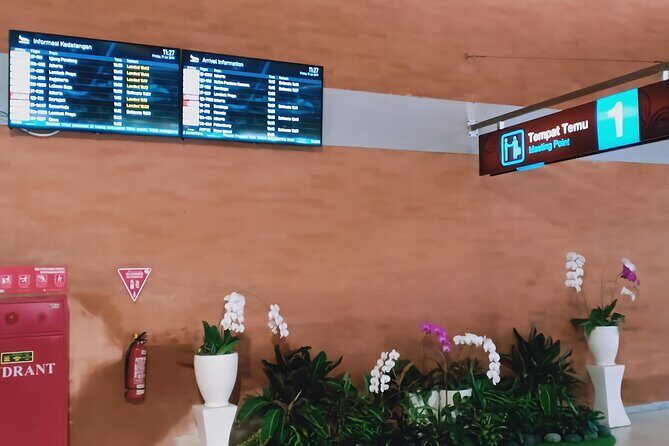 Bali Airport To/From Kuta, Seminyak and Canggu | Price per Car - Final Thoughts: Who Is This Service Best For?