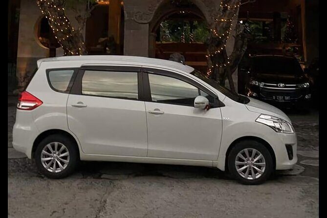 Bali Airport To/From Kuta, Seminyak and Canggu | Price per Car - FAQ