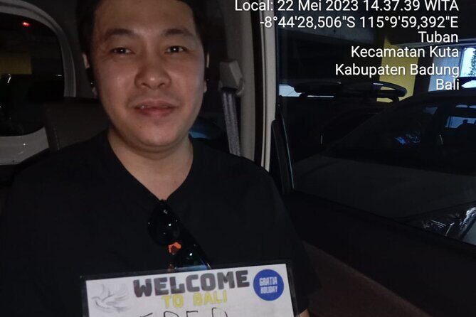 Bali Airport Transfer Private - Final Thoughts: Is It Worth It?