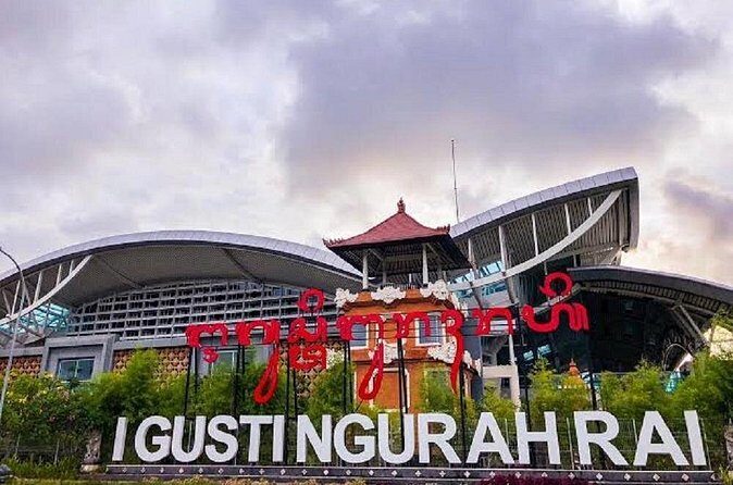 Bali Airport Transfers | Bali Airport Welcome pick up | Bali Airport Taxi - Final Thoughts