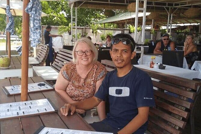 Bali Airport Transfers Convenient Pickup to Popular Areas - An In-Depth Look at the Bali Airport Transfer Experience