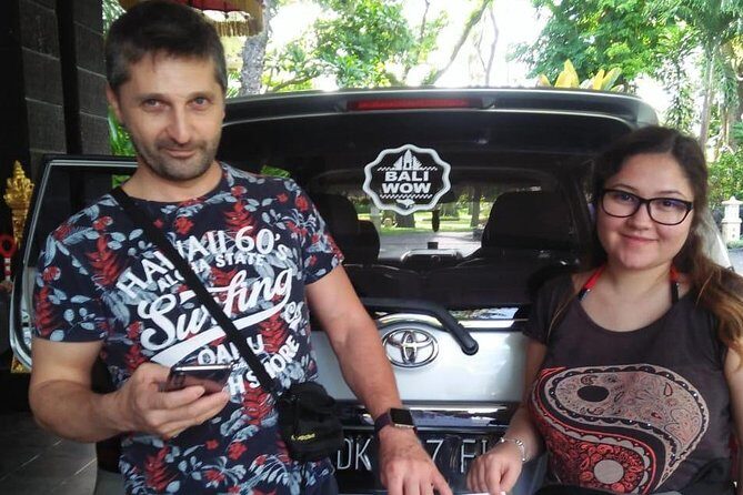 Bali Airport Transfers Service To Ubud, Uluwatu, Pecatu - Who Will Benefit Most from This Service?