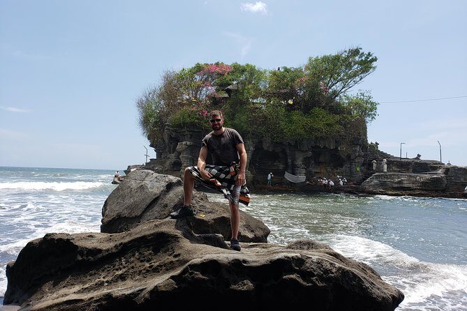 Bali Ancient Temples Tour - The Bottom Line