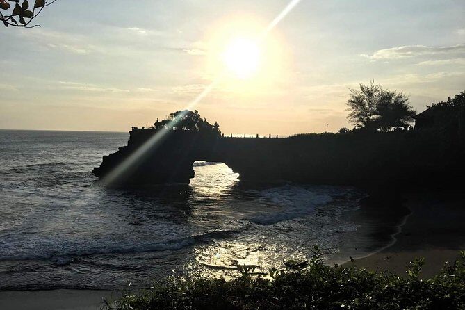 Bali Ancient Temples Tour - FAQ