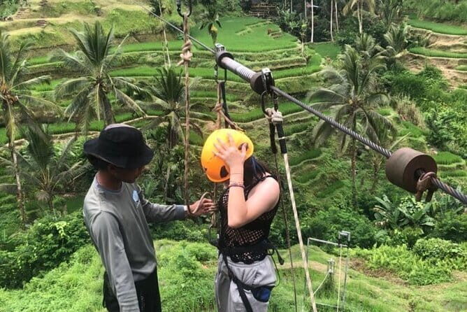 Bali: Barong Dance and Kintamani Land with Mount Batur View Lunch - FAQ
