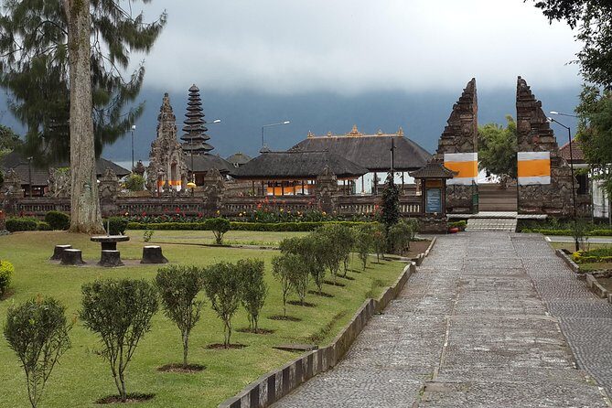 Bali Beautiful Insta with Real Bali Swing - A Complete Look at the Experience