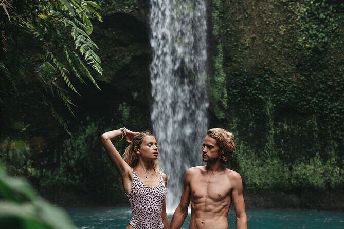 Bali Best Of Ubud Tour Private and All Inclusive - Frequently Asked Questions