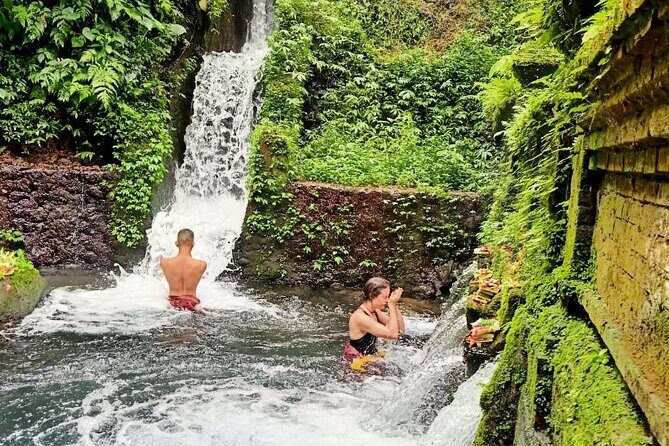 Bali Best Private of Nusa Penida Tour - The Experience Review Summary