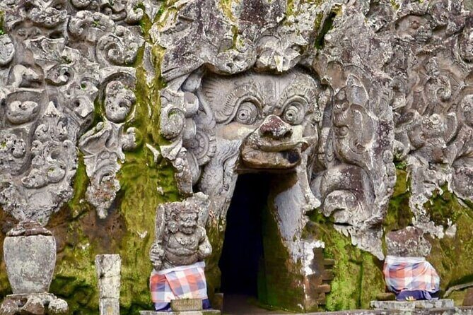 Bali Best Private of Nusa Penida Tour - Who Is This Tour Best For?