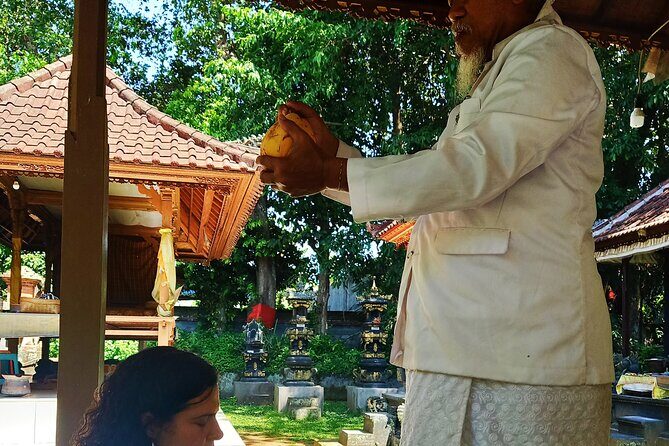 Bali Best Private of Nusa Penida Tour - Frequently Asked Questions