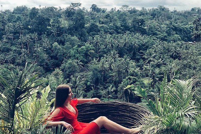 Bali BEST Things to Do Private Full-day Tour from Your Hotel - FAQ – Frequently Asked Questions