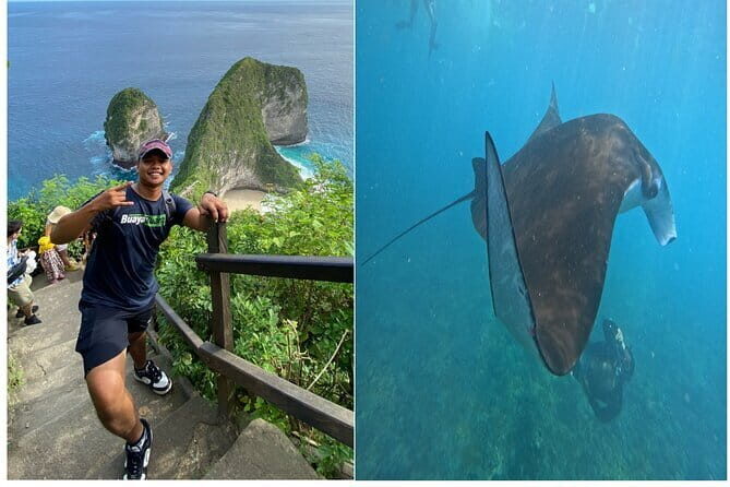 Bali Blue Lagoon Snorkeling Tour All Inclusive - Who This Tour Is Best For
