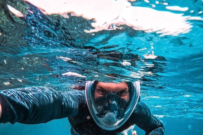 Bali Blue Lagoon Snorkeling with optional Tours and Activity - Final Thoughts