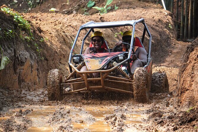 Bali Buggy and Uluwatu Tour Packages - Final Word