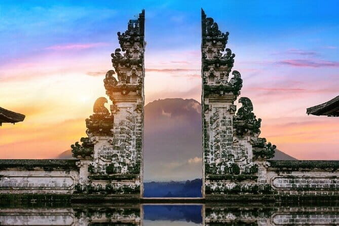 Bali Car-Charter: Half Day Denpasar City Tour - FAQ