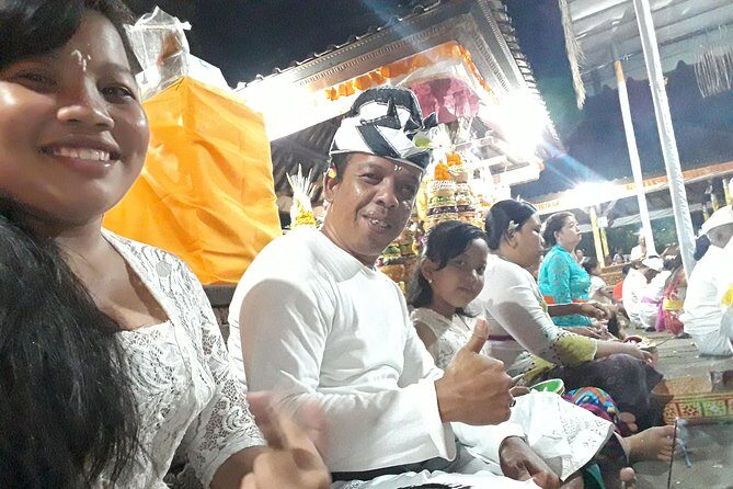 Bali Car Charter With English Speaking Driver - An In-Depth Look at the Bali Car Charter Experience