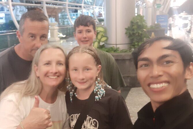 Bali Car Rental with Driver - Why We Think This Tour Works Well