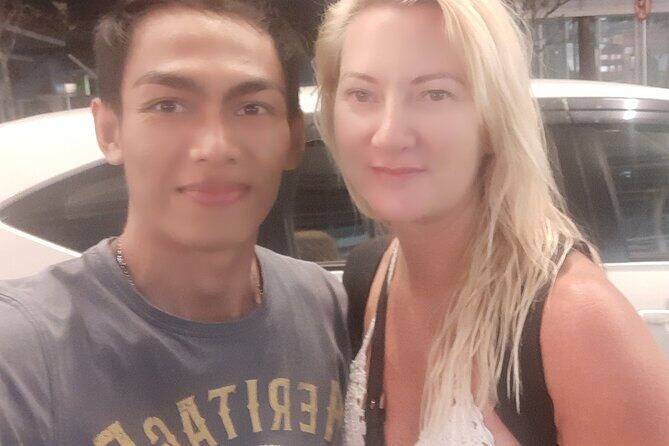 Bali Car Rental with Driver - What the Reviews Say