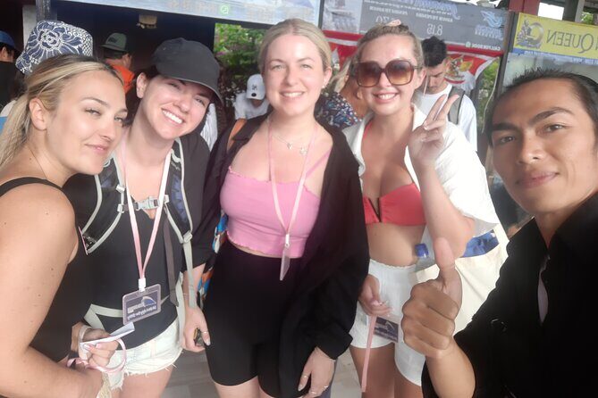 Bali Car Rental with Driver - FAQ
