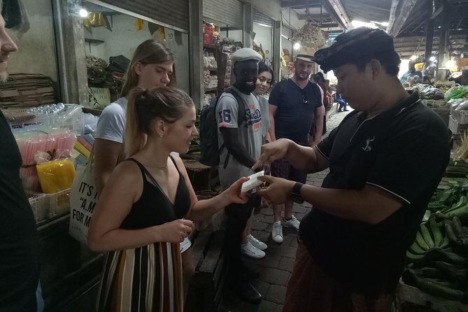 Bali Cooking Class and Ubud Sightseeing Tour - Frequently Asked Questions