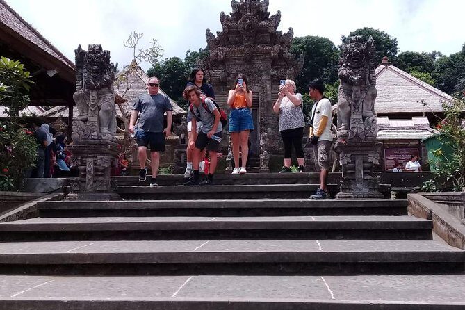 Bali Countryside Cycling Adventure - Final Thoughts: Is This Tour Worth Your Time?