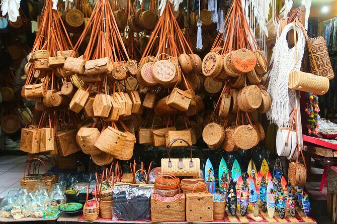 Bali Cultural Experience - Authenticity and Guide Excellence