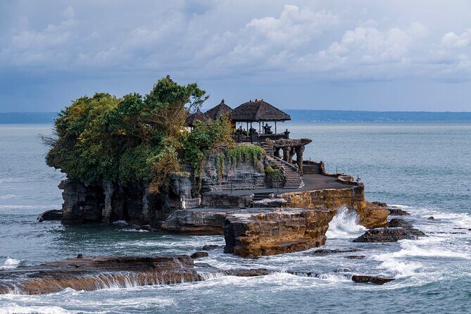 Bali Culture and Choose Your Bali Tour Route in Bali with Bali driver-Free WIFI - Who Is This Tour Best For?