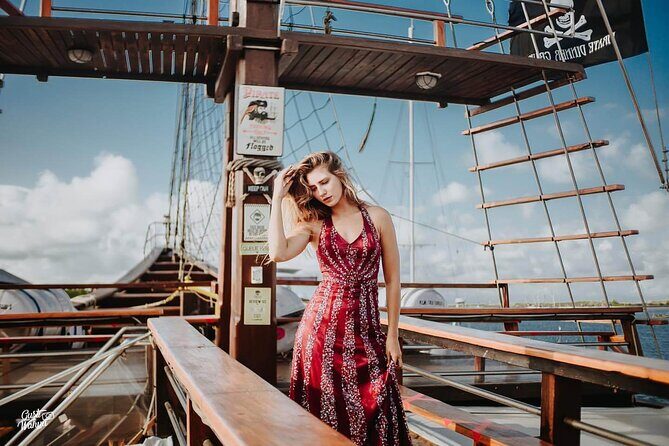Bali Dinner Cruise & Uluwatu Temple Experience (Private & All-inclusive) - Final Thoughts