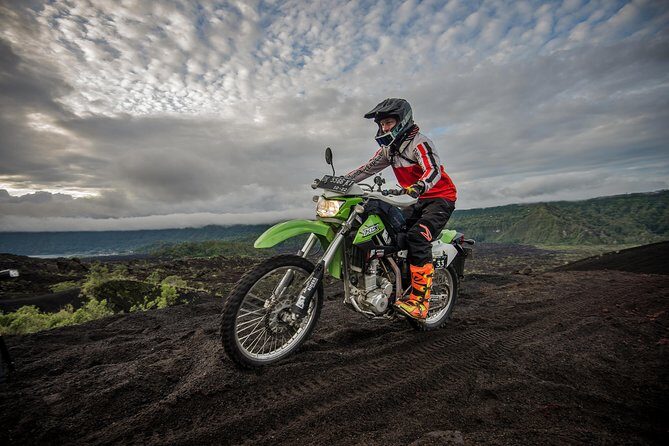 Bali Dirt Bike Adventure - Analyzing the Value and Overall Experience