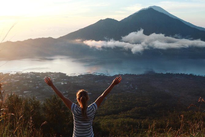 Bali Discovery Tour With Village And Temple - Who Will Love This Tour?
