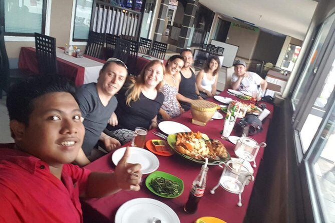 Bali Driver and Tour Package - FAQ