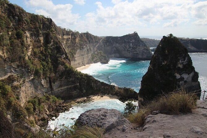 Bali East Nusa Penida Private Tour - All Inclusive - FAQ