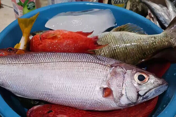 Bali Fishing Charter Private Boat - FAQs