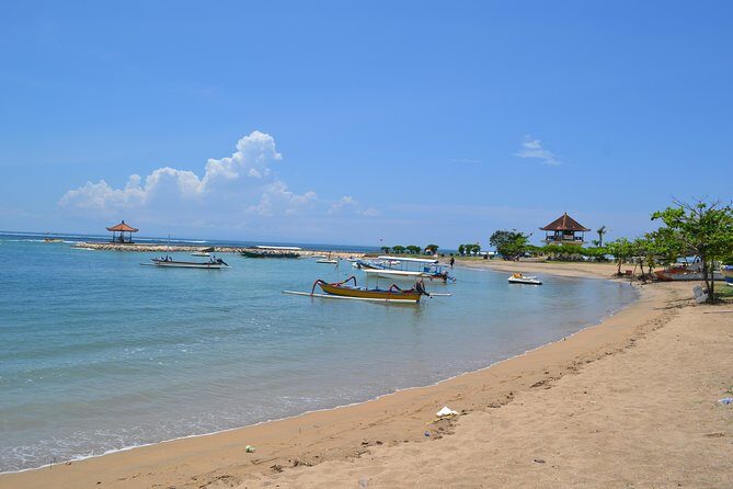 Bali Fly Board Experience - Frequently Asked Questions