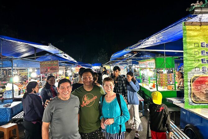 Bali Food Tour: Savor Street Food and Night Market Adventures - Price and Value