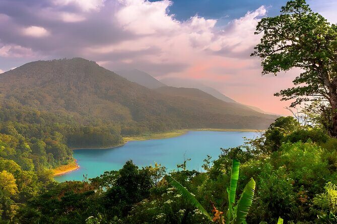 Bali Full-Day Car Charter: Beauty of North Bali Tour - FAQs About the North Bali Full-Day Tour
