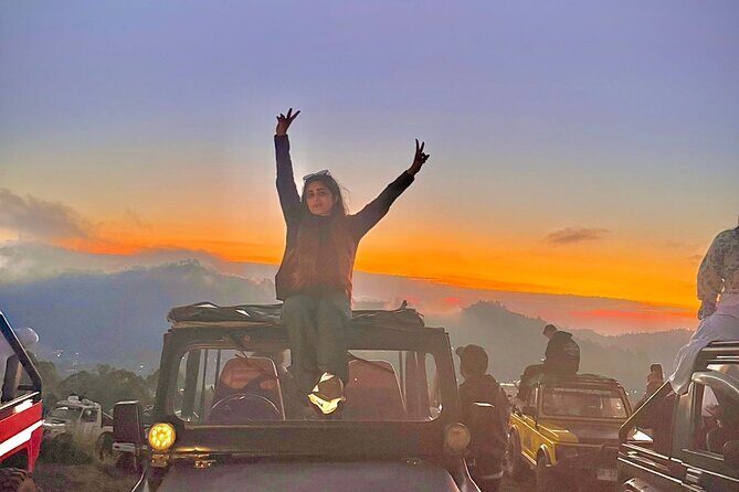 Bali Full Day Customized Private Tour - Who Will Love This Tour?