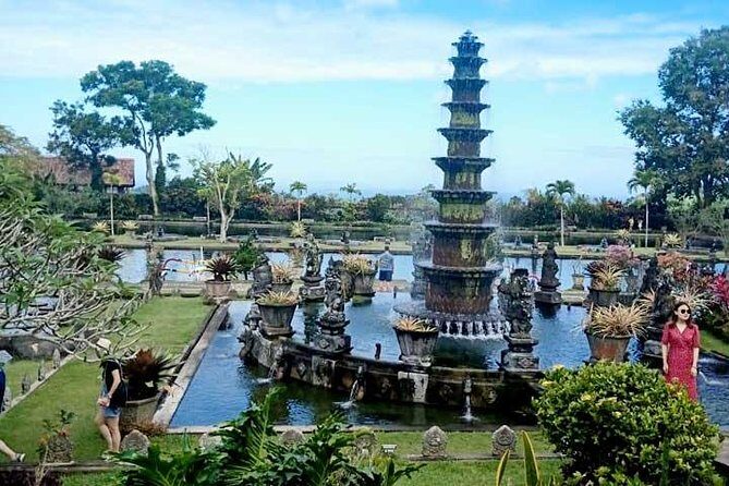 Bali Full Day Tour - East Bali Instagram Tour - Who Will Love This Tour?