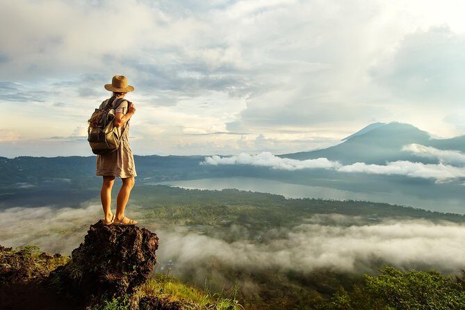 Bali Full Day Tour: Highlights of Ubud and Hidden Waterfall - Final Thoughts: Is This Tour Worth It?