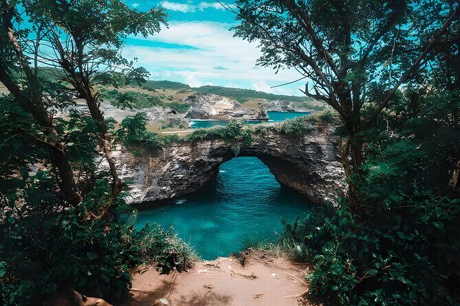 Bali Full-Day Tour to Exploring Nusa Penida Island From Bali - Authentic Traveler Insights