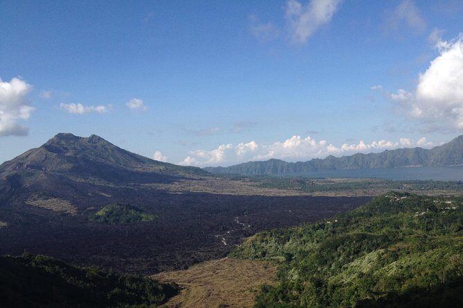 Bali Full-Day Traditional Village Sightseeing Trip All Inclusive - A Full Day of Bali in a Nutshell