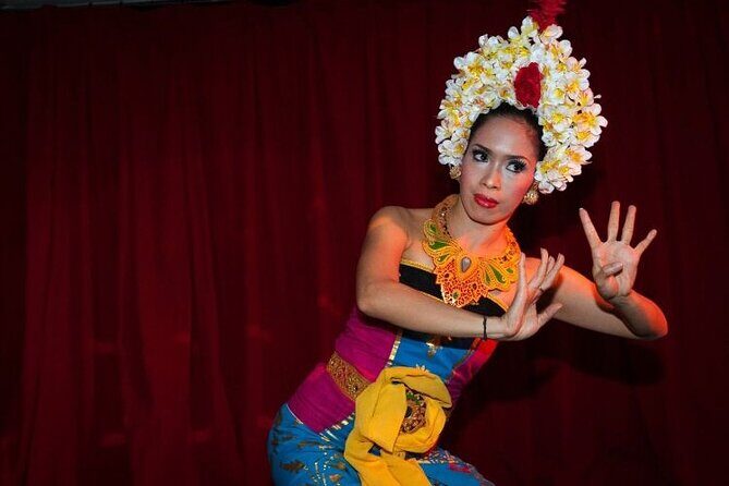 Bali Hai Sunset Dinner Cruise - Final Thoughts