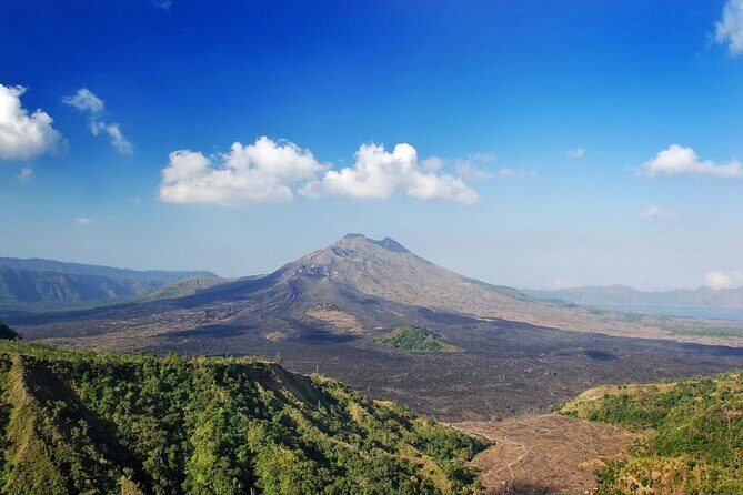 Bali Highlights : Private 2 Day Bali Tours - A Closer Look at the Itinerary
