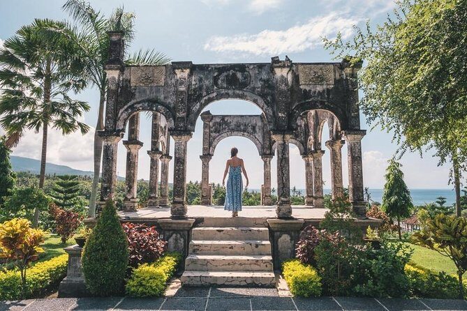 Bali Instagram: Gate of Heaven Tour - Who Will Love This Tour?