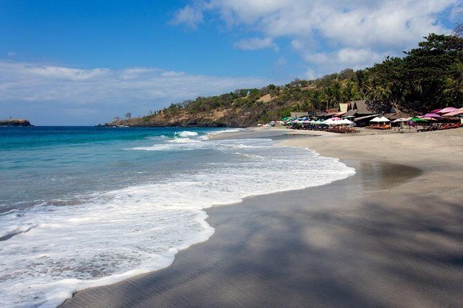 Bali Instagram: Gate of Heaven Tour - FAQ