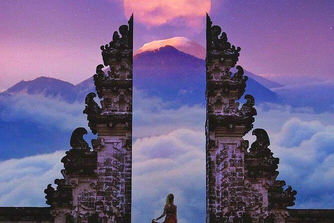 Bali Instagram Most Iconic Spots Private Tour - Who Should Book This Tour?